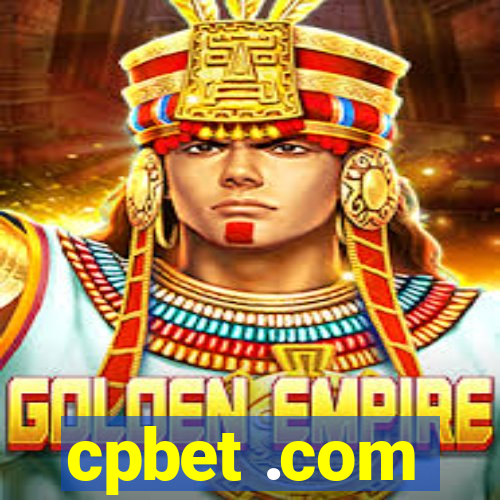 cpbet .com